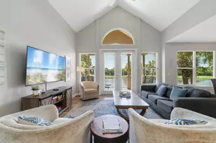 8512 Turnberry Ct, Miramar Beach, FL 32550 - Photo 1