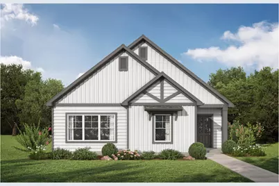 256 Parkside Street, Freeport, FL 32439 - Photo 1