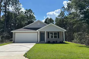 6006 Hidden Knl Ct, Crestview, FL 32539 - Photo 1