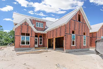 86 W Pollard Cove W #Lot 40, Watersound, FL 32461 - Photo 1