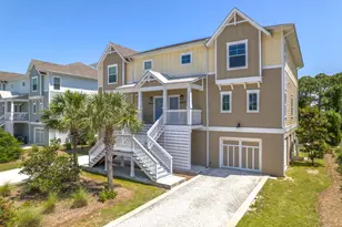 6629 Carlinga Dr, Pensacola, FL 32507 - Photo 1