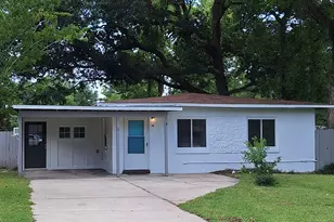 13 Carey Ave, Pensacola, FL 32506 - Photo 1