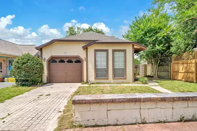 44 Rue De Fecamp, Destin, FL 32541 - Photo 1