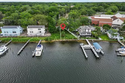 0 Bayshore Drive, Niceville, FL 32578 - Photo 1