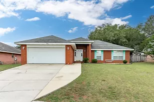 707 Riva Ridge Dr, Crestview, FL 32539 - Photo 1