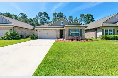 50 Oyster Boulevard, Freeport, FL 32439 - Photo 1