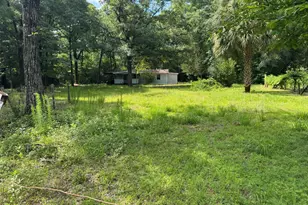 6102 Turkey Track Rd, Crestview, FL 32539 - Photo 1