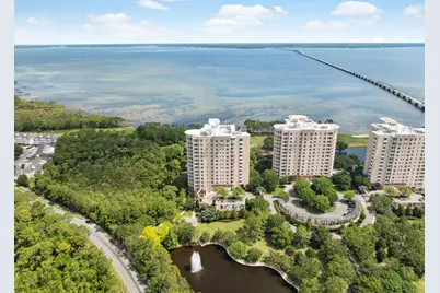 408 Kelly Plantation Drive #910, Destin, FL 32541 - Photo 1