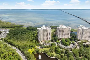 408 Kelly Plantation Dr, Destin, FL 32541 - Photo 1