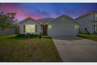 205 Laurel Hill Street, Crestview, FL 32539 - Photo 1