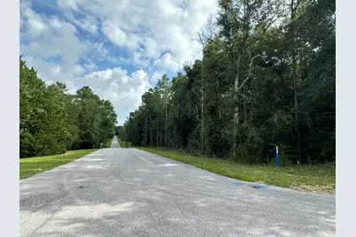 Parcel E Woodcliff Drive, Crestview, FL 32539 - Photo 1