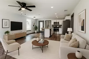 4618 Eagle Way, Crestview, FL 32539 - Photo 1