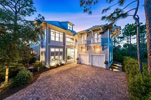 667 E Royal Fern Way E, Santa Rosa Beach, FL 32459 - Photo 1