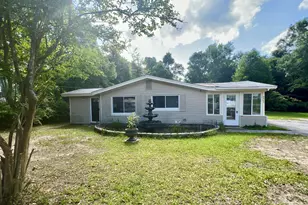 4307 7th Ave, Pace, FL 32571 - Photo 1