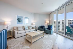 4207 Indian Bayou Trail, Destin, FL 32541 - Photo 1