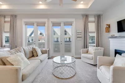 23 E York Lane E #C, Inlet Beach, FL 32461 - Photo 1