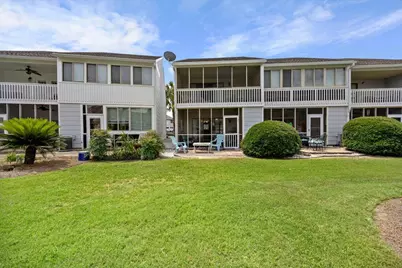 25 Misty Cove #118, Miramar Beach, FL 32550 - Photo 1
