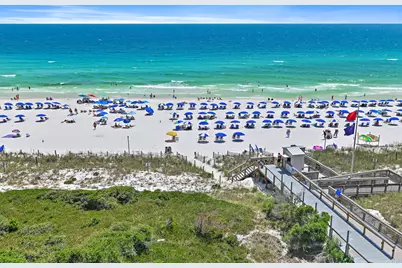 9011 W US Highway 98 W # C-712, Miramar Beach, FL 32550 - Photo 1
