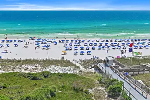 9011 W US Hwy 98 W, Miramar Beach, FL 32550 - Photo 1