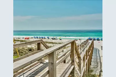3695 Scenic Highway 98 #1002, Destin, FL 32541 - Photo 1
