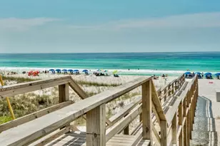 3695 Scenic Hwy 98, Destin, FL 32541 - Photo 1