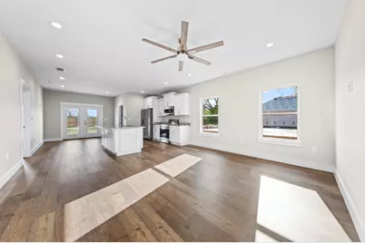 1354 Georgia Avenue, Baker, FL 32531 - Photo 1