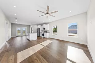 1354 Georgia Ave, Baker, FL 32531 - Photo 1