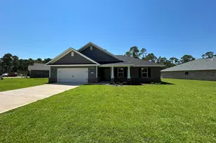 9581 Creets Lndg Dr, Navarre, FL 32566 - Photo 1