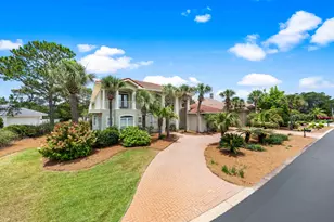 342 Emerald Ridge, Santa Rosa Beach, FL 32459 - Photo 1