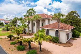 342 Emerald Ridge, Santa Rosa Beach, FL 32459 - Photo 1