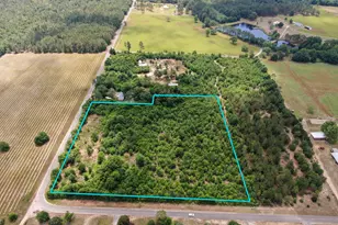 1365 Sexton Rd, Defuniak Springs, FL 32433 - Photo 1