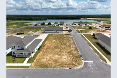 00 Arrowwood Blvd, Freeport, FL 32439 - Photo 1