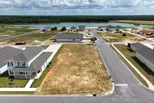 00 Arrowwood Blvd, Freeport, FL 32439 - Photo 1