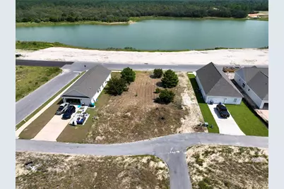 00 Bluebeech Street, Freeport, FL 32439 - Photo 1