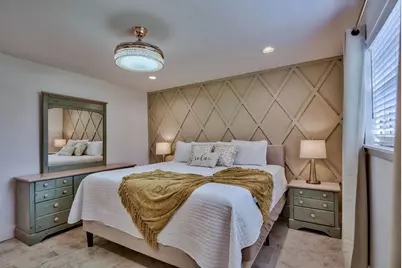 159 Sunset Bay #UNIT 23A, Miramar Beach, FL 32550 - Photo 1