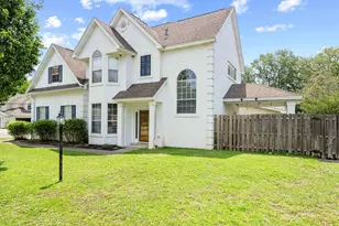 1190 Witshire Ct, Fort Walton Beach, FL 32547 - Photo 1