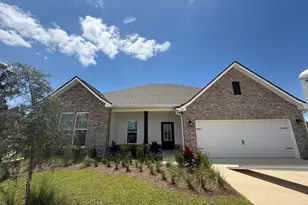 138 Splendor Run, Freeport, FL 32439 - Photo 1