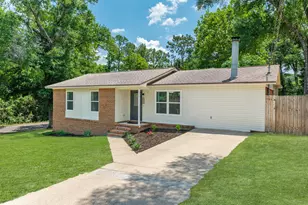 1791 N Pearl Street N, Crestview, FL 32536 - Photo 1