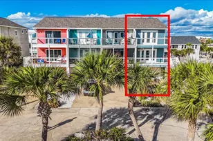7608 Gulf Blvd, Navarre, FL 32566 - Photo 1