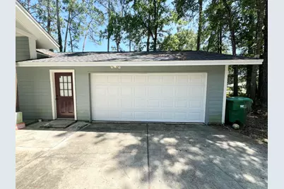 2007 Bayshore Drive, Niceville, FL 32578 - Photo 1