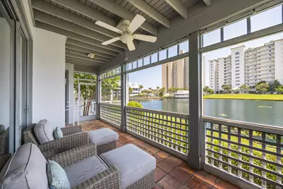 9815 US Highway 98 #UNIT 34, Miramar Beach, FL 32550 - Photo 1