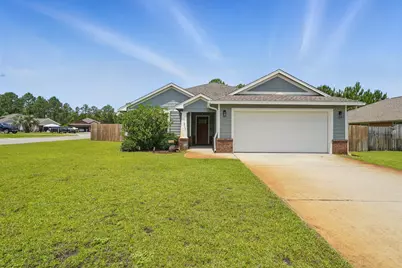 2609 Hartman Court, Navarre, FL 32566 - Photo 1