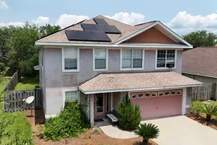50 Red Bay Ct, Santa Rosa Beach, FL 32459 - Photo 1