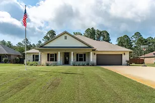 5921 E East Bay Blvd E, Gulf Breeze, FL 32563 - Photo 1