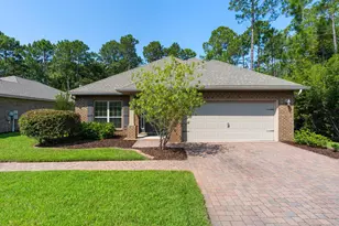 375 Cox Rd, Santa Rosa Beach, FL 32459 - Photo 1