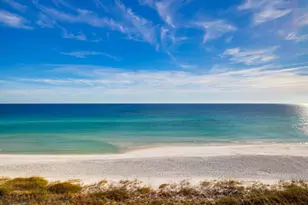 7979 Gulf Blvd, Navarre, FL 32566 - Photo 1