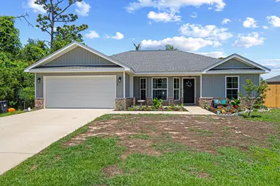 1955 Pentagon Street, Gulf Breeze, FL 32563 - Photo 1