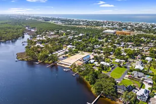 22120 Lakeview Dr, Panama City Beach, FL 32413 - Photo 1