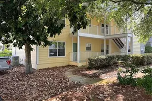 200 Sandestin Ln, Miramar Beach, FL 32550 - Photo 1