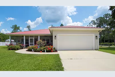 148 Engelbrecht Road, Defuniak Springs, FL 32433 - Photo 1